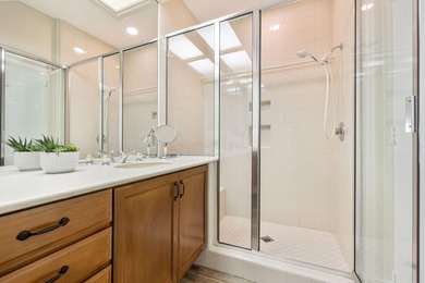 No wait for a Golf Membership!! Welcome to 181 Eagle Dance on Indian Ridge Country Club in California - for sale on GolfHomes.com, golf home, golf lot