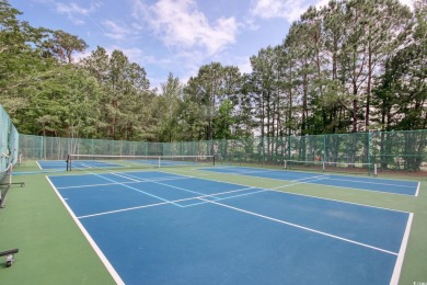 Prince Creek  is one of the most popular areas in Murrells Inlet on TPC of Myrtle Beach in South Carolina - for sale on GolfHomes.com, golf home, golf lot