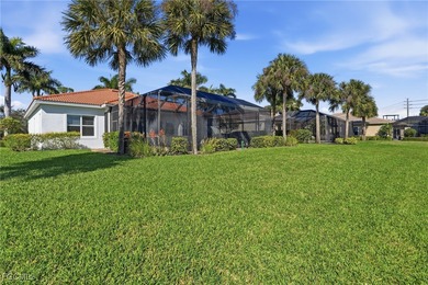 Welcome to luxury living in the prestigious Shadow Wood Preserve on Shadow Wood Preserve in Florida - for sale on GolfHomes.com, golf home, golf lot