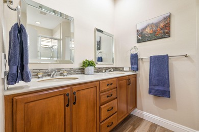 No wait for a Golf Membership!! Welcome to 181 Eagle Dance on Indian Ridge Country Club in California - for sale on GolfHomes.com, golf home, golf lot