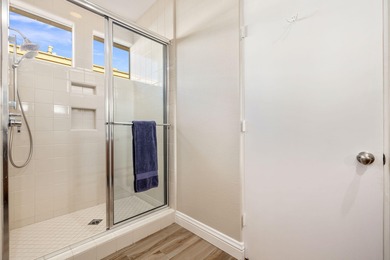 No wait for a Golf Membership!! Welcome to 181 Eagle Dance on Indian Ridge Country Club in California - for sale on GolfHomes.com, golf home, golf lot