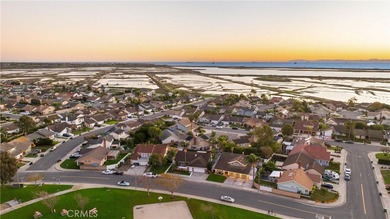 Tours? call/text  Huntington Beach single-story upgraded home on Meadowlark Golf Club in California - for sale on GolfHomes.com, golf home, golf lot