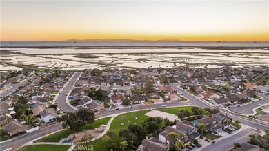 Tours? call/text  Huntington Beach single-story upgraded home on Meadowlark Golf Club in California - for sale on GolfHomes.com, golf home, golf lot