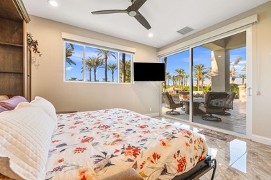 No wait for a Golf Membership!! Welcome to 181 Eagle Dance on Indian Ridge Country Club in California - for sale on GolfHomes.com, golf home, golf lot