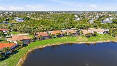 Welcome to luxury living in the prestigious Shadow Wood Preserve on Shadow Wood Preserve in Florida - for sale on GolfHomes.com, golf home, golf lot