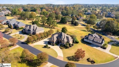 Not just a home, but a lifestyle! Welcome to your dream on Willow Creek Golf Club in South Carolina - for sale on GolfHomes.com, golf home, golf lot