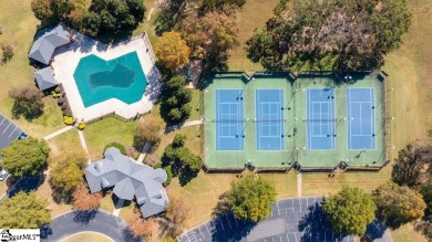 Not just a home, but a lifestyle! Welcome to your dream on Willow Creek Golf Club in South Carolina - for sale on GolfHomes.com, golf home, golf lot