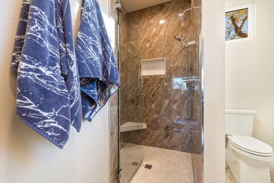 No wait for a Golf Membership!! Welcome to 181 Eagle Dance on Indian Ridge Country Club in California - for sale on GolfHomes.com, golf home, golf lot