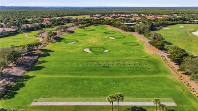 Welcome to luxury living in the prestigious Shadow Wood Preserve on Shadow Wood Preserve in Florida - for sale on GolfHomes.com, golf home, golf lot