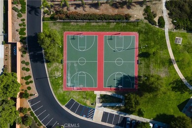 Charming golf course home located in the Canyon Lake Mobile on Canyon Lake Country Club in California - for sale on GolfHomes.com, golf home, golf lot