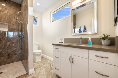 No wait for a Golf Membership!! Welcome to 181 Eagle Dance on Indian Ridge Country Club in California - for sale on GolfHomes.com, golf home, golf lot