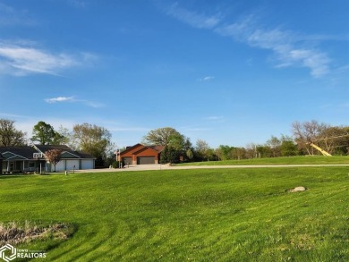 QUARRY RIDGE LOTS AT RIDGE STONE GOLF CLUB!! READY TO BUILD AND on Ridgestone Golf Club in Iowa - for sale on GolfHomes.com, golf home, golf lot