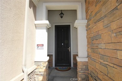 Woo ! Woo! One of Seven model Homes in beautiful, quiet on Los Serranos Country Club in California - for sale on GolfHomes.com, golf home, golf lot