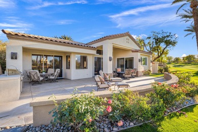 No wait for a Golf Membership!! Welcome to 181 Eagle Dance on Indian Ridge Country Club in California - for sale on GolfHomes.com, golf home, golf lot