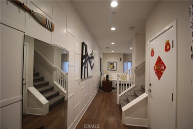 Woo ! Woo! One of Seven model Homes in beautiful, quiet on Los Serranos Country Club in California - for sale on GolfHomes.com, golf home, golf lot