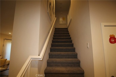 Woo ! Woo! One of Seven model Homes in beautiful, quiet on Los Serranos Country Club in California - for sale on GolfHomes.com, golf home, golf lot