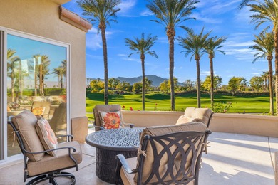 No wait for a Golf Membership!! Welcome to 181 Eagle Dance on Indian Ridge Country Club in California - for sale on GolfHomes.com, golf home, golf lot