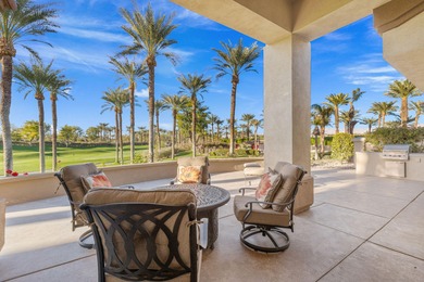 No wait for a Golf Membership!! Welcome to 181 Eagle Dance on Indian Ridge Country Club in California - for sale on GolfHomes.com, golf home, golf lot