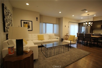 Woo ! Woo! One of Seven model Homes in beautiful, quiet on Los Serranos Country Club in California - for sale on GolfHomes.com, golf home, golf lot