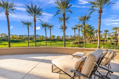 No wait for a Golf Membership!! Welcome to 181 Eagle Dance on Indian Ridge Country Club in California - for sale on GolfHomes.com, golf home, golf lot