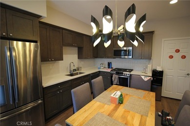 Woo ! Woo! One of Seven model Homes in beautiful, quiet on Los Serranos Country Club in California - for sale on GolfHomes.com, golf home, golf lot