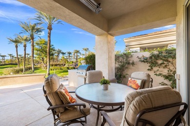 No wait for a Golf Membership!! Welcome to 181 Eagle Dance on Indian Ridge Country Club in California - for sale on GolfHomes.com, golf home, golf lot