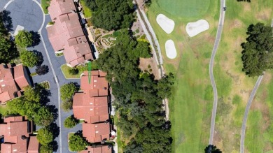 This rarely available townhouse is one of just 28 homes in the on Pala Mesa Resort in California - for sale on GolfHomes.com, golf home, golf lot