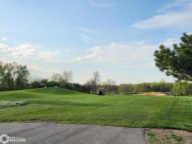 QUARRY RIDGE LOTS AT RIDGE STONE GOLF CLUB!! READY TO BUILD AND on Ridgestone Golf Club in Iowa - for sale on GolfHomes.com, golf home, golf lot