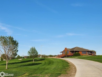 QUARRY RIDGE LOTS AT RIDGE STONE GOLF CLUB!! READY TO BUILD AND on Ridgestone Golf Club in Iowa - for sale on GolfHomes.com, golf home, golf lot