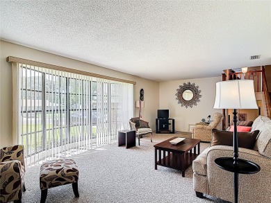 Beautiful 3- bedroom,2.5-Bath Golf course home in New Smyrna on Hidden Lakes Golf Club in Florida - for sale on GolfHomes.com, golf home, golf lot