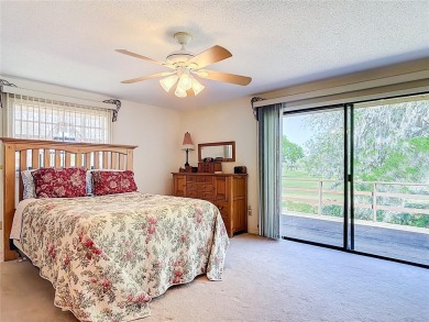 Beautiful 3- bedroom,2.5-Bath Golf course home in New Smyrna on Hidden Lakes Golf Club in Florida - for sale on GolfHomes.com, golf home, golf lot
