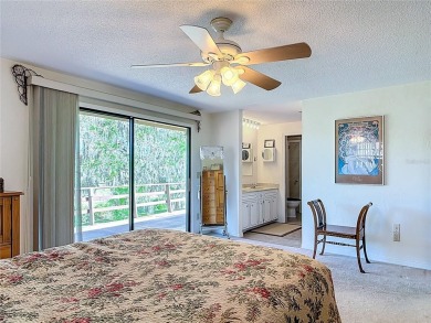 Beautiful 3- bedroom,2.5-Bath Golf course home in New Smyrna on Hidden Lakes Golf Club in Florida - for sale on GolfHomes.com, golf home, golf lot