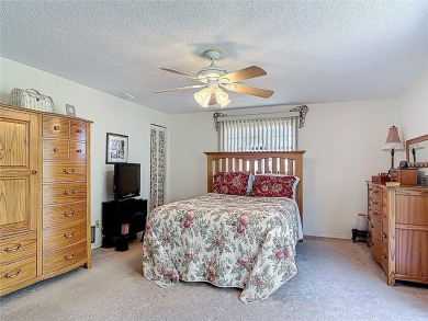 Beautiful 3- bedroom,2.5-Bath Golf course home in New Smyrna on Hidden Lakes Golf Club in Florida - for sale on GolfHomes.com, golf home, golf lot