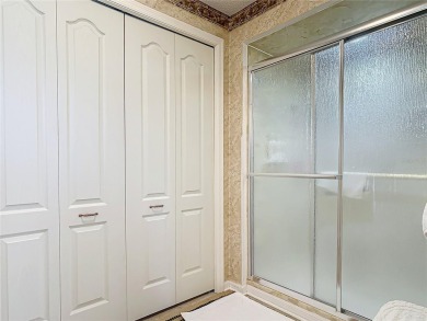 Beautiful 3- bedroom,2.5-Bath Golf course home in New Smyrna on Hidden Lakes Golf Club in Florida - for sale on GolfHomes.com, golf home, golf lot