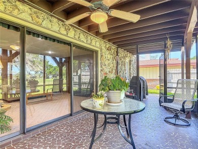 Beautiful 3- bedroom,2.5-Bath Golf course home in New Smyrna on Hidden Lakes Golf Club in Florida - for sale on GolfHomes.com, golf home, golf lot
