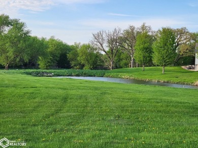 QUARRY RIDGE LOTS AT RIDGE STONE GOLF CLUB!! READY TO BUILD AND on Ridgestone Golf Club in Iowa - for sale on GolfHomes.com, golf home, golf lot