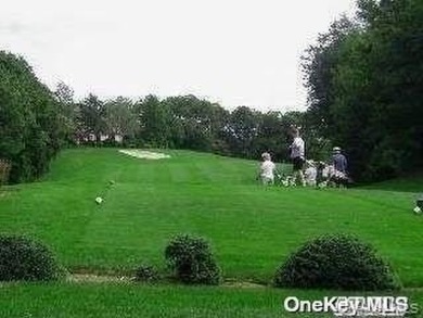 Welcome to Bretton Woods! This beautifully maintained 2 on Bretton Woods Country Club in New York - for sale on GolfHomes.com, golf home, golf lot