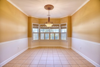 Don't miss out on this beautiful 3 Bedroom, 2 Full Bath Garden on TPC Myrtle Beach Golf Club in South Carolina - for sale on GolfHomes.com, golf home, golf lot