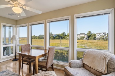 Welcome to 3 Marsh Island Lane, a beautifully maintained 1/13th on Wild Dunes Harbor Golf Resort in South Carolina - for sale on GolfHomes.com, golf home, golf lot