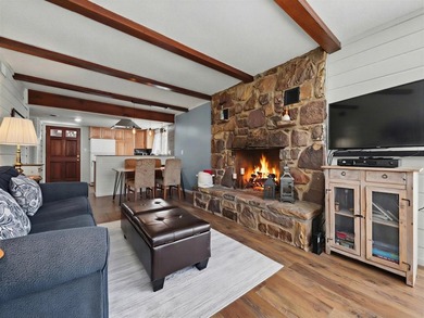 Located in the highly sought-after Brandywine Condos in on  in Tennessee - for sale on GolfHomes.com, golf home, golf lot