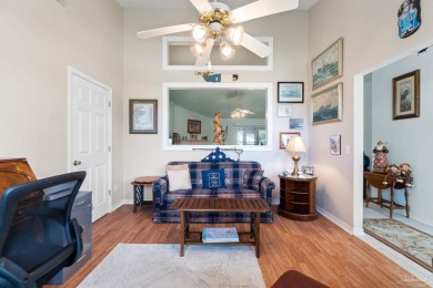 Discover this 4-bedroom, 3-bath home in the established Perdido on Perdido Bay Golf Club in Florida - for sale on GolfHomes.com, golf home, golf lot