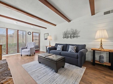 Located in the highly sought-after Brandywine Condos in on  in Tennessee - for sale on GolfHomes.com, golf home, golf lot