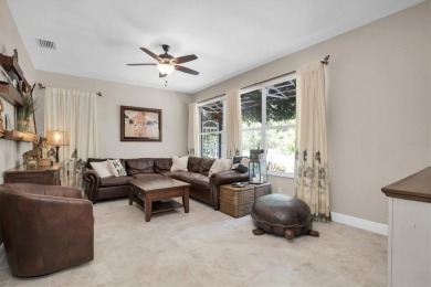 Under contract-accepting backup offers. Welcome home to your on Countryway Golf Course in Florida - for sale on GolfHomes.com, golf home, golf lot