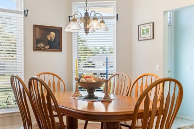 Discover this 4-bedroom, 3-bath home in the established Perdido on Perdido Bay Golf Club in Florida - for sale on GolfHomes.com, golf home, golf lot