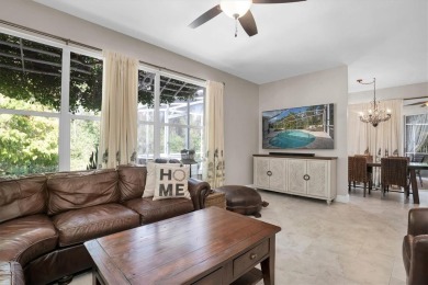 Under contract-accepting backup offers. Welcome home to your on Countryway Golf Course in Florida - for sale on GolfHomes.com, golf home, golf lot