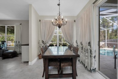 Under contract-accepting backup offers. Welcome home to your on Countryway Golf Course in Florida - for sale on GolfHomes.com, golf home, golf lot