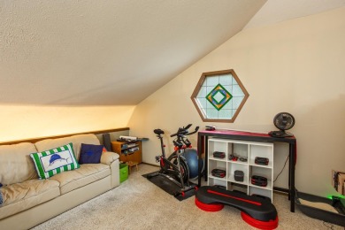 Have you been looking for a great Liberty Lake condo with some on Liberty Lake Golf Club in Washington - for sale on GolfHomes.com, golf home, golf lot