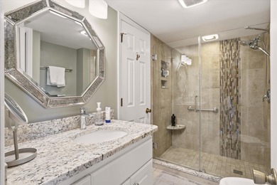 Welcome to 3 Marsh Island Lane, a beautifully maintained 1/13th on Wild Dunes Harbor Golf Resort in South Carolina - for sale on GolfHomes.com, golf home, golf lot