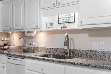 Discover this 4-bedroom, 3-bath home in the established Perdido on Perdido Bay Golf Club in Florida - for sale on GolfHomes.com, golf home, golf lot