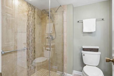 Welcome to 3 Marsh Island Lane, a beautifully maintained 1/13th on Wild Dunes Harbor Golf Resort in South Carolina - for sale on GolfHomes.com, golf home, golf lot